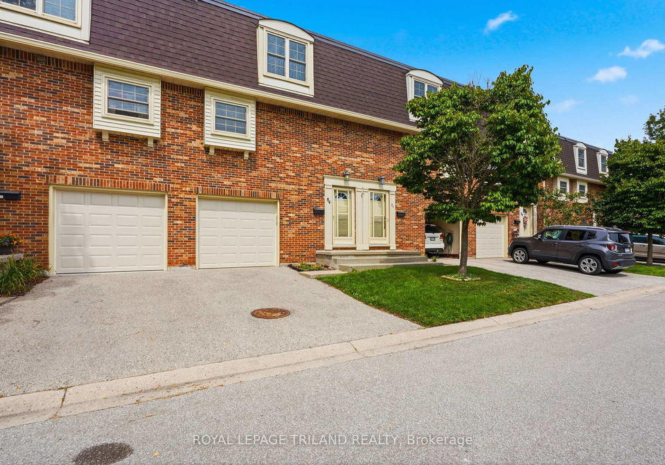 900-pond-view-road-london-south-ontario-x13695758