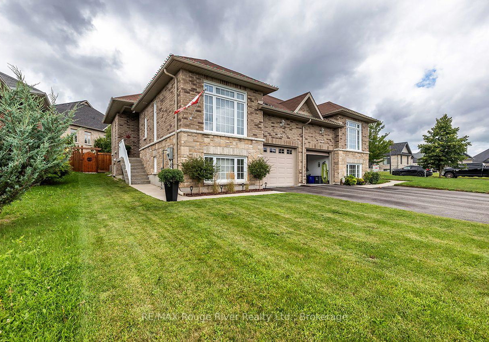 1297-alder-road-cobourg-ontario-x13695760