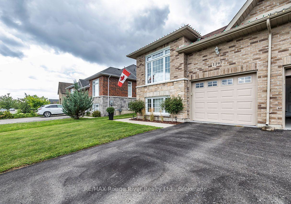 1297-alder-road-cobourg-ontario-x13695760
