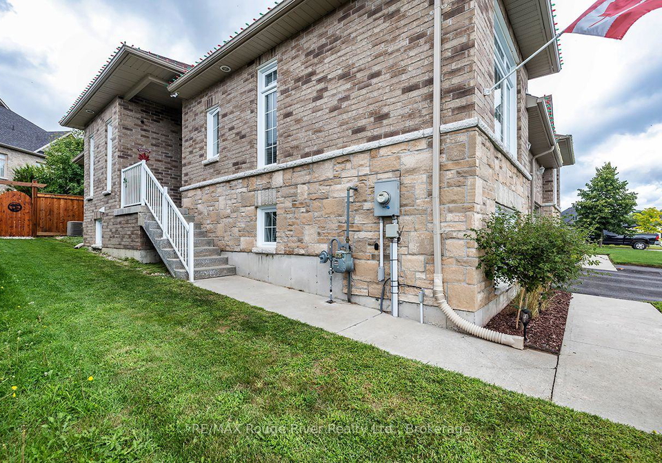 1297-alder-road-cobourg-ontario-x13695760