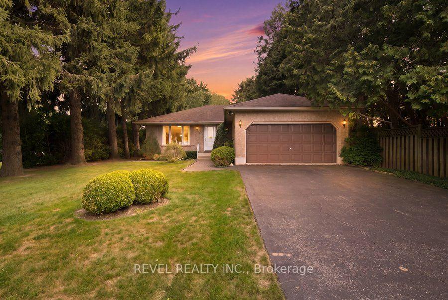 70-thirteenth-street-w-norfolk-ontario-x13695766