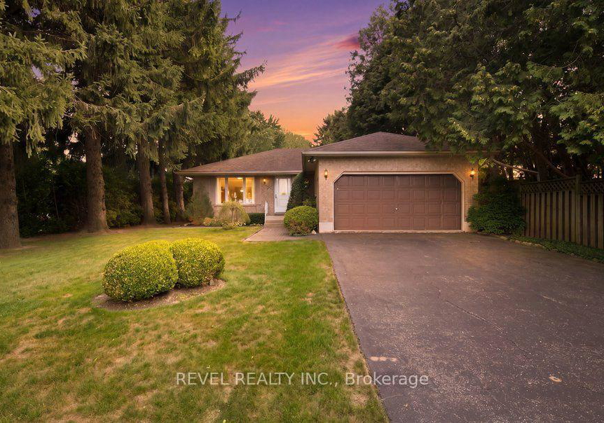 70-thirteenth-street-w-norfolk-ontario-x13695766
