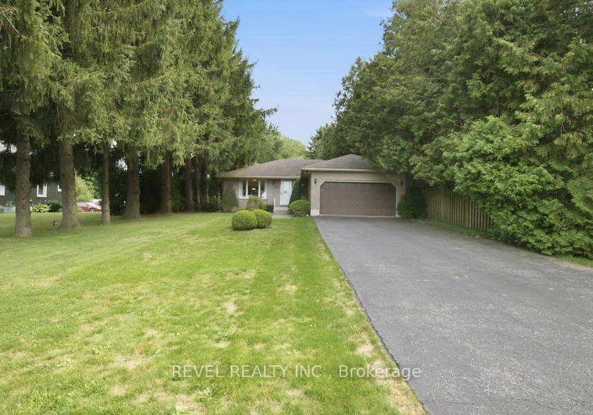 70-thirteenth-street-w-norfolk-ontario-x13695766