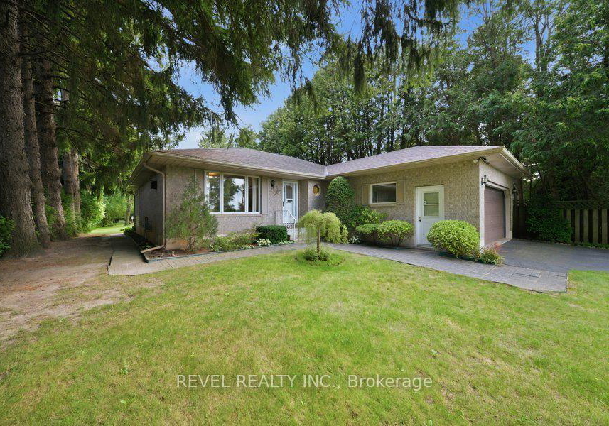 70-thirteenth-street-w-norfolk-ontario-x13695766