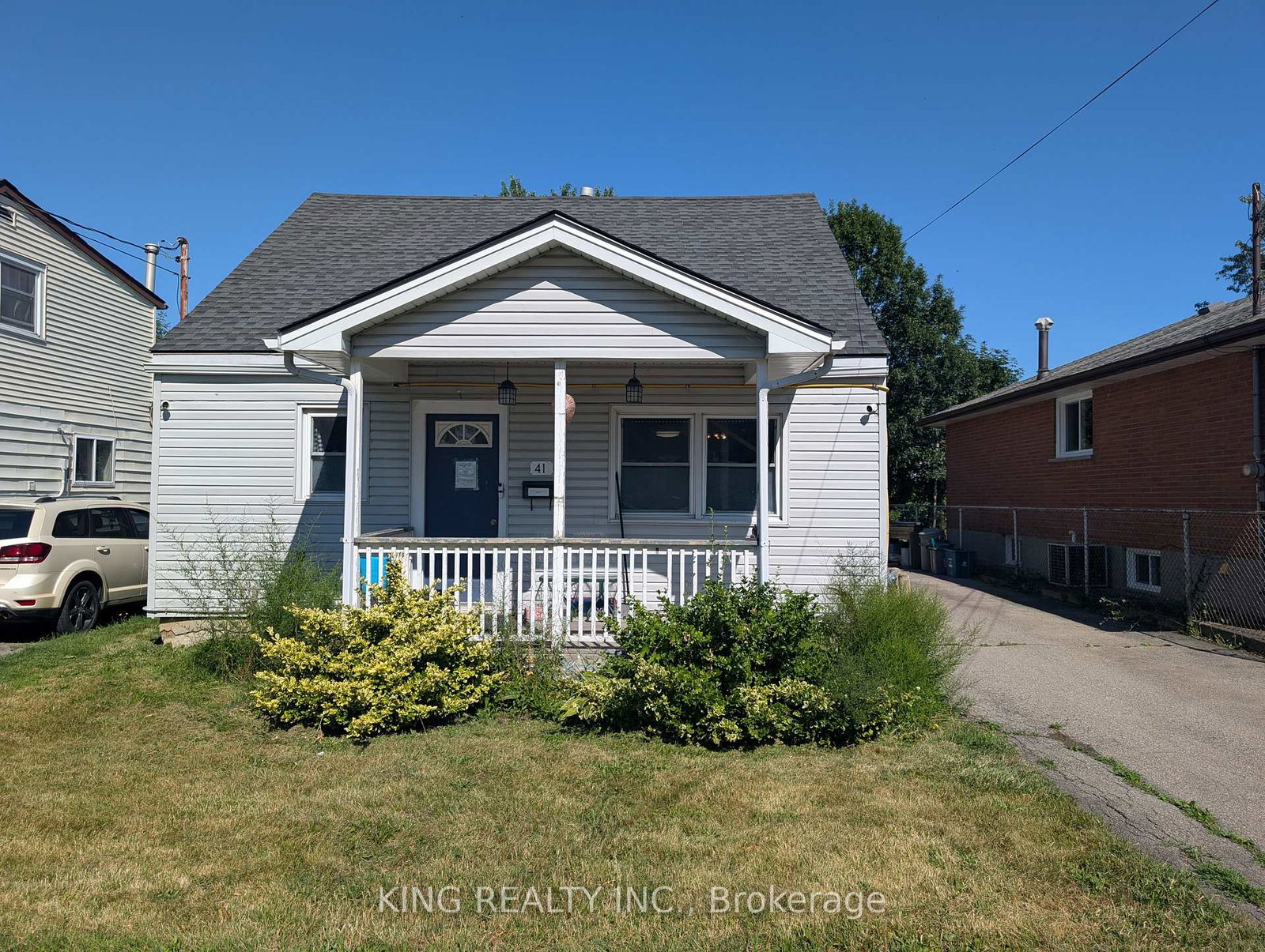 41-mary-street-fort-erie-ontario-x13695782