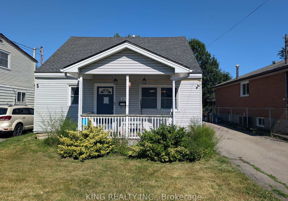 41-mary-street-fort-erie-ontario-x13695782