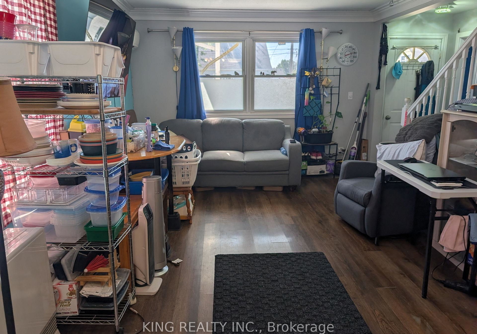 41-mary-street-fort-erie-ontario-x13695782