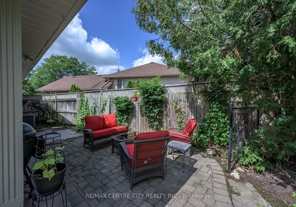 176-optimist-park-drive-london-south-ontario-x13695806