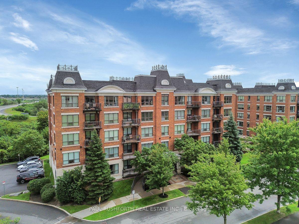 905-beauparc-pvt-private-ottawa-ontario-x13695816