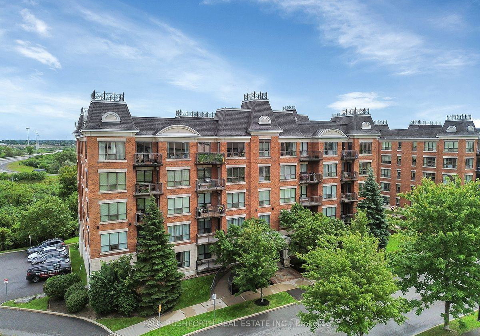 905-beauparc-pvt-private-ottawa-ontario-x13695816
