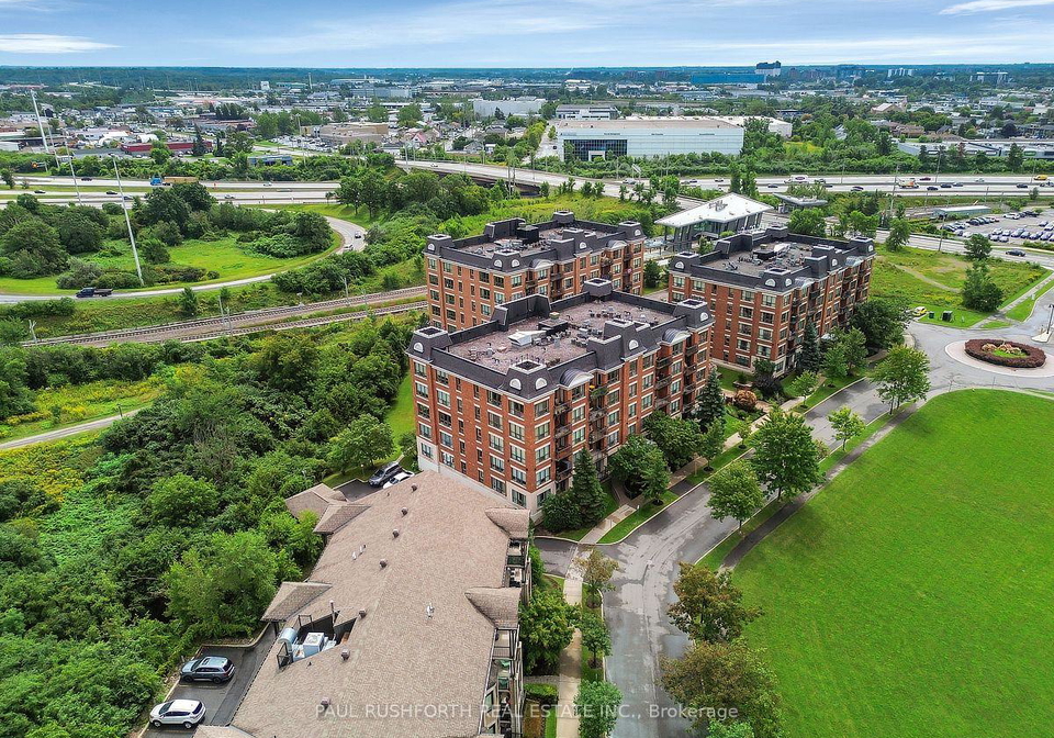 905-beauparc-pvt-private-ottawa-ontario-x13695816