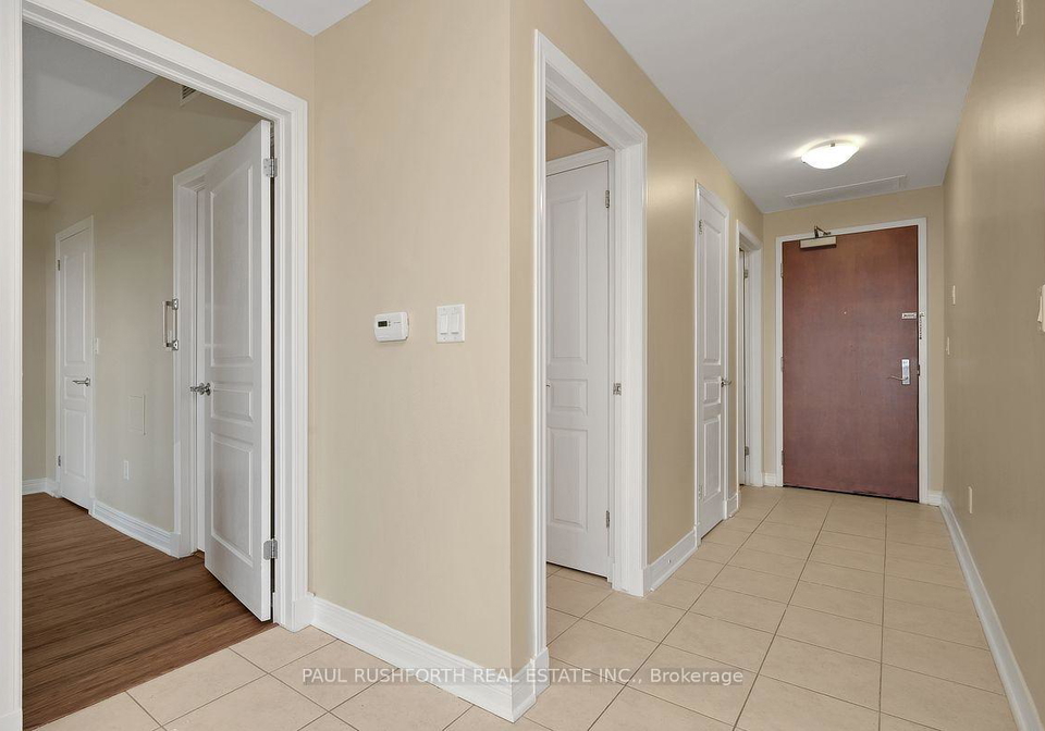 905-beauparc-pvt-private-ottawa-ontario-x13695816