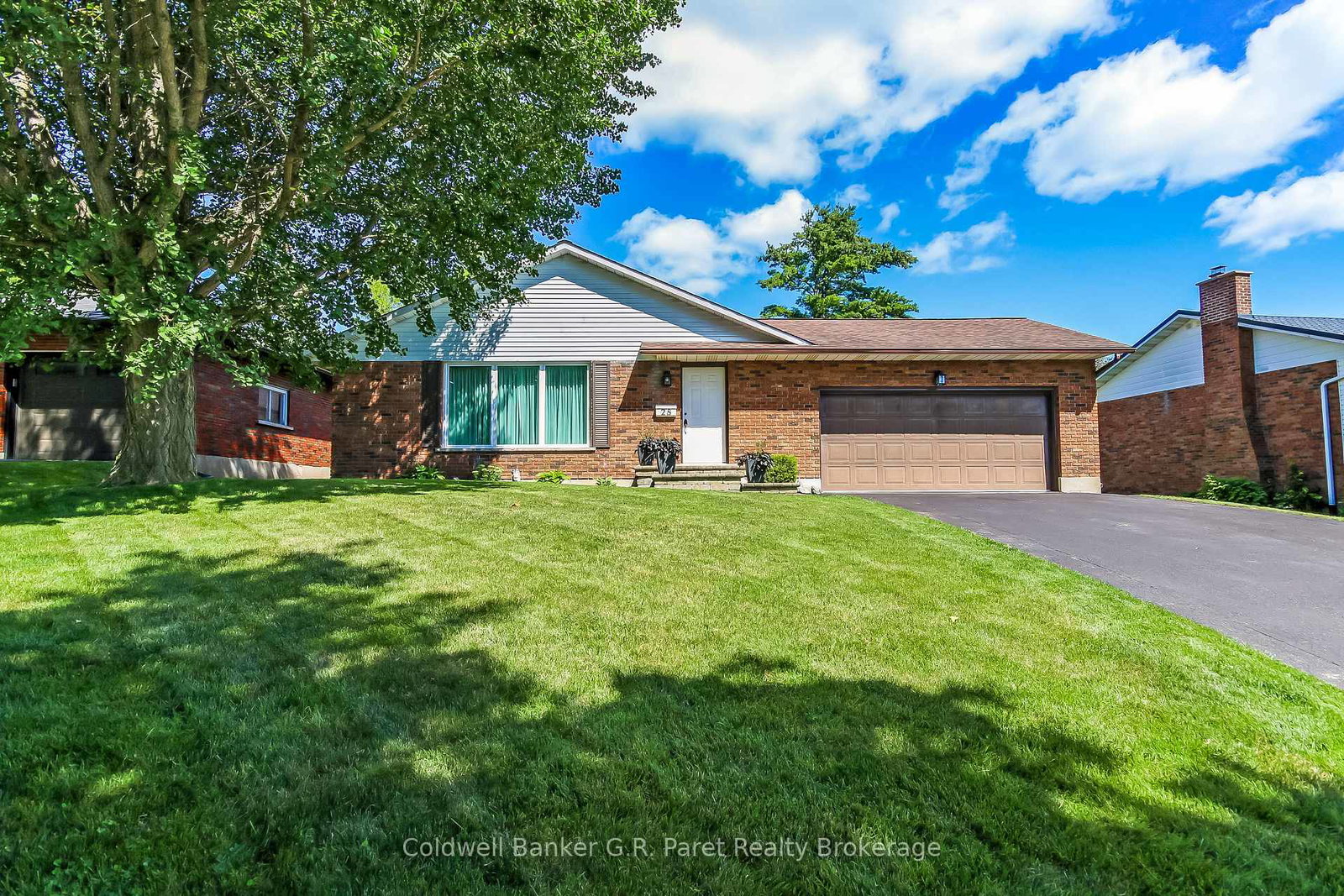 28-woodcock-drive-tillsonburg-ontario-x13695822