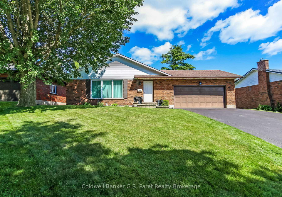 28-woodcock-drive-tillsonburg-ontario-x13695822