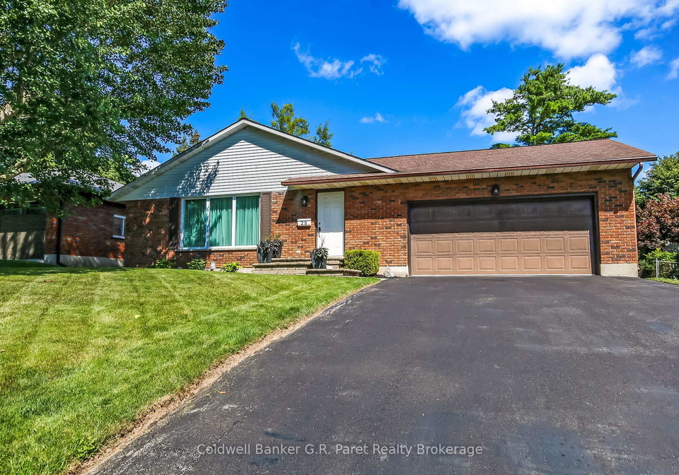 28-woodcock-drive-tillsonburg-ontario-x13695822