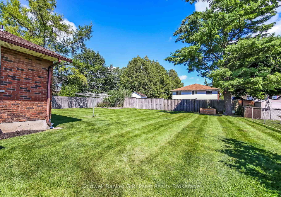 28-woodcock-drive-tillsonburg-ontario-x13695822