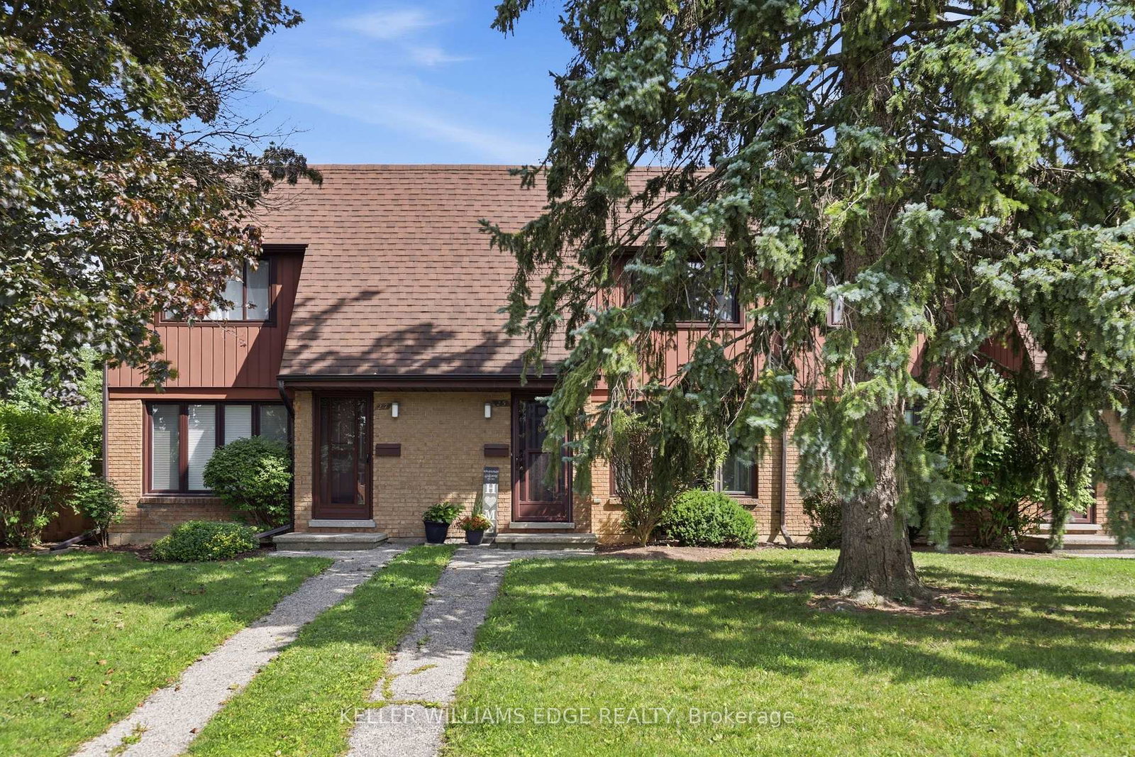 25-flint-drive-kitchener-ontario-x13695824