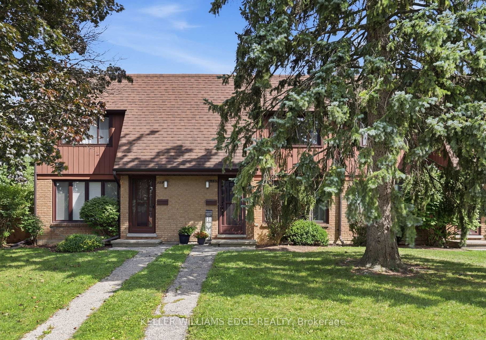 25-flint-drive-kitchener-ontario-x13695824