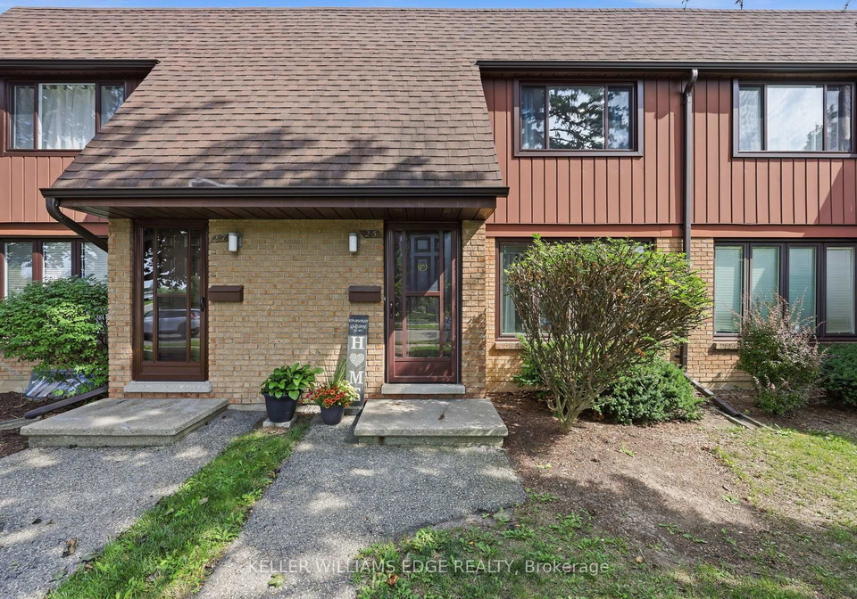 25-flint-drive-kitchener-ontario-x13695824