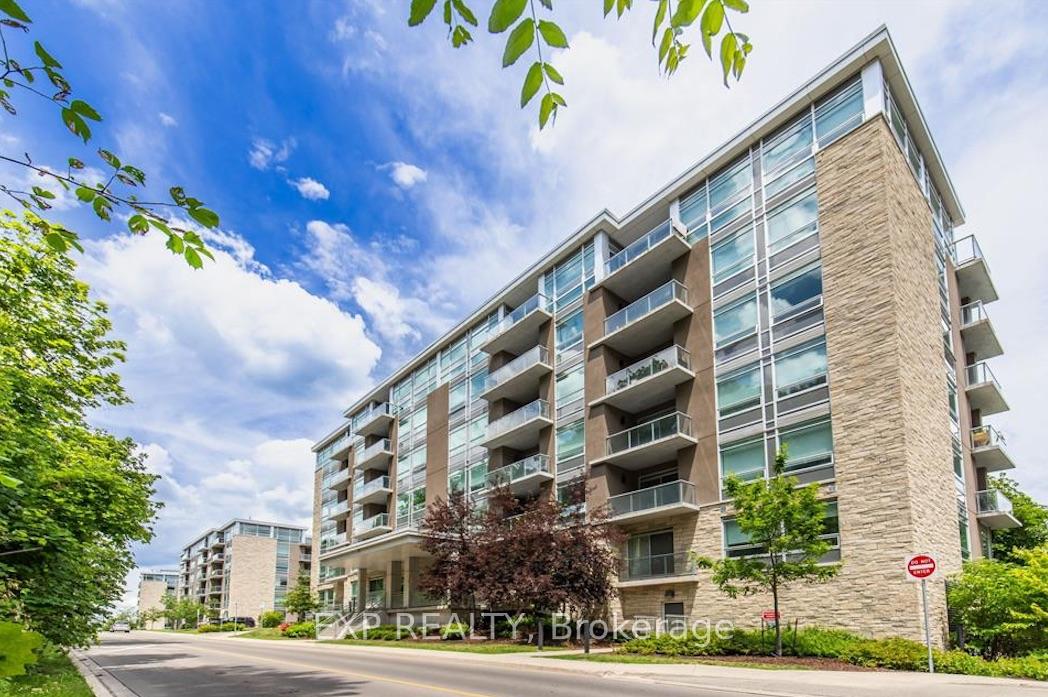 479-charlton-avenue-e-hamilton-ontario-x13695828