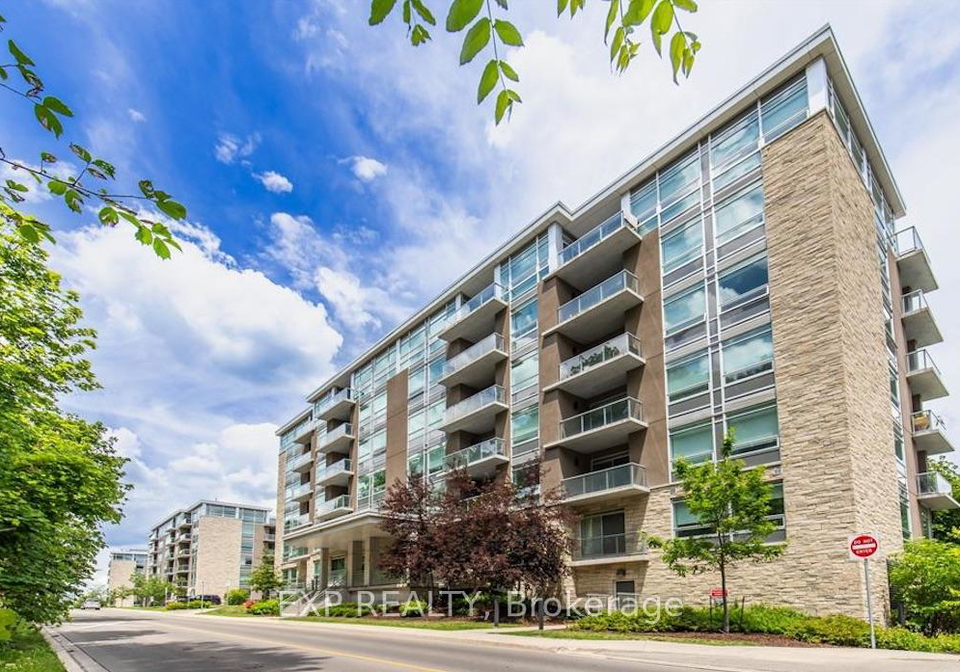 479-charlton-avenue-e-hamilton-ontario-x13695828