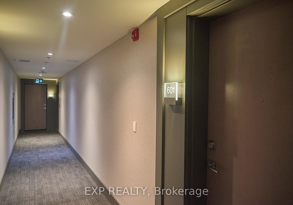 479-charlton-avenue-e-hamilton-ontario-x13695828