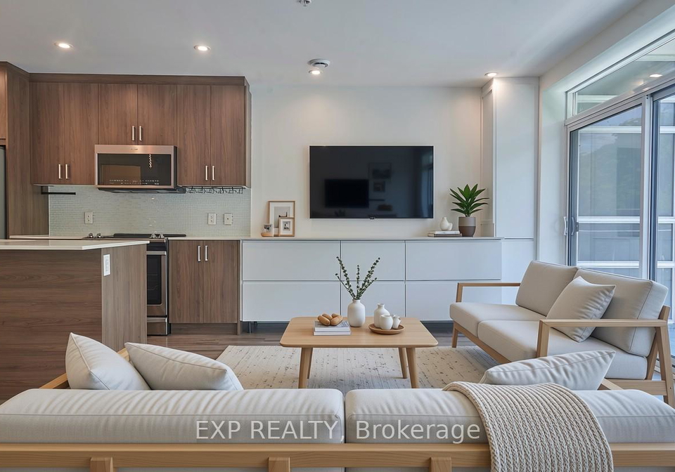 479-charlton-avenue-e-hamilton-ontario-x13695828