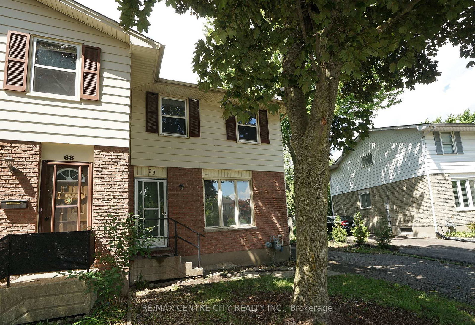 66-inverary-road-london-north-ontario-x13695840