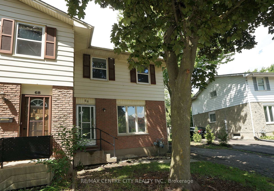 66-inverary-road-london-north-ontario-x13695840