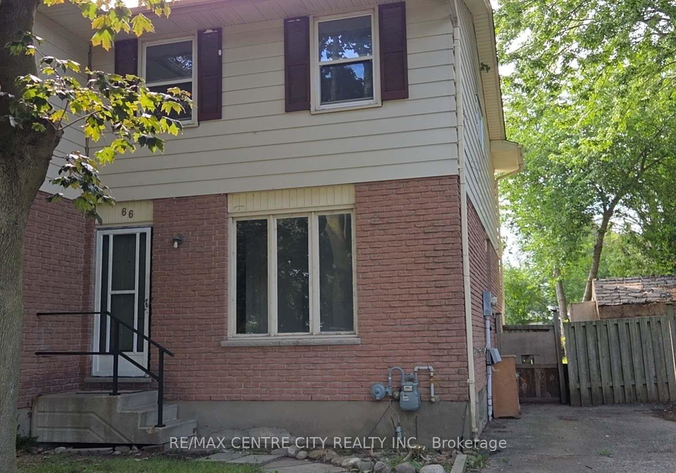 66-inverary-road-london-north-ontario-x13695840