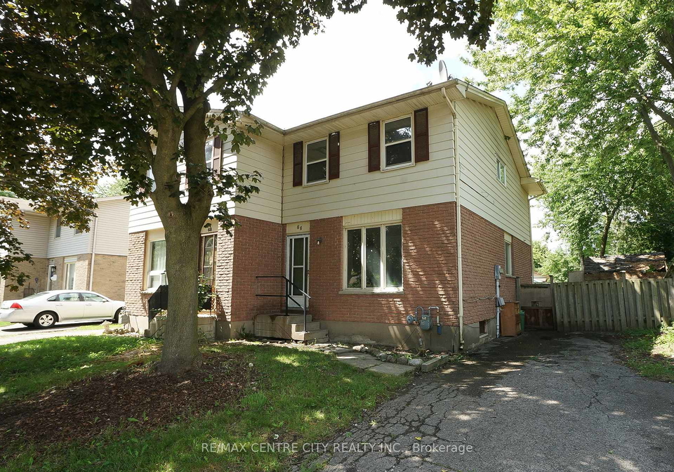 66-inverary-road-london-north-ontario-x13695840