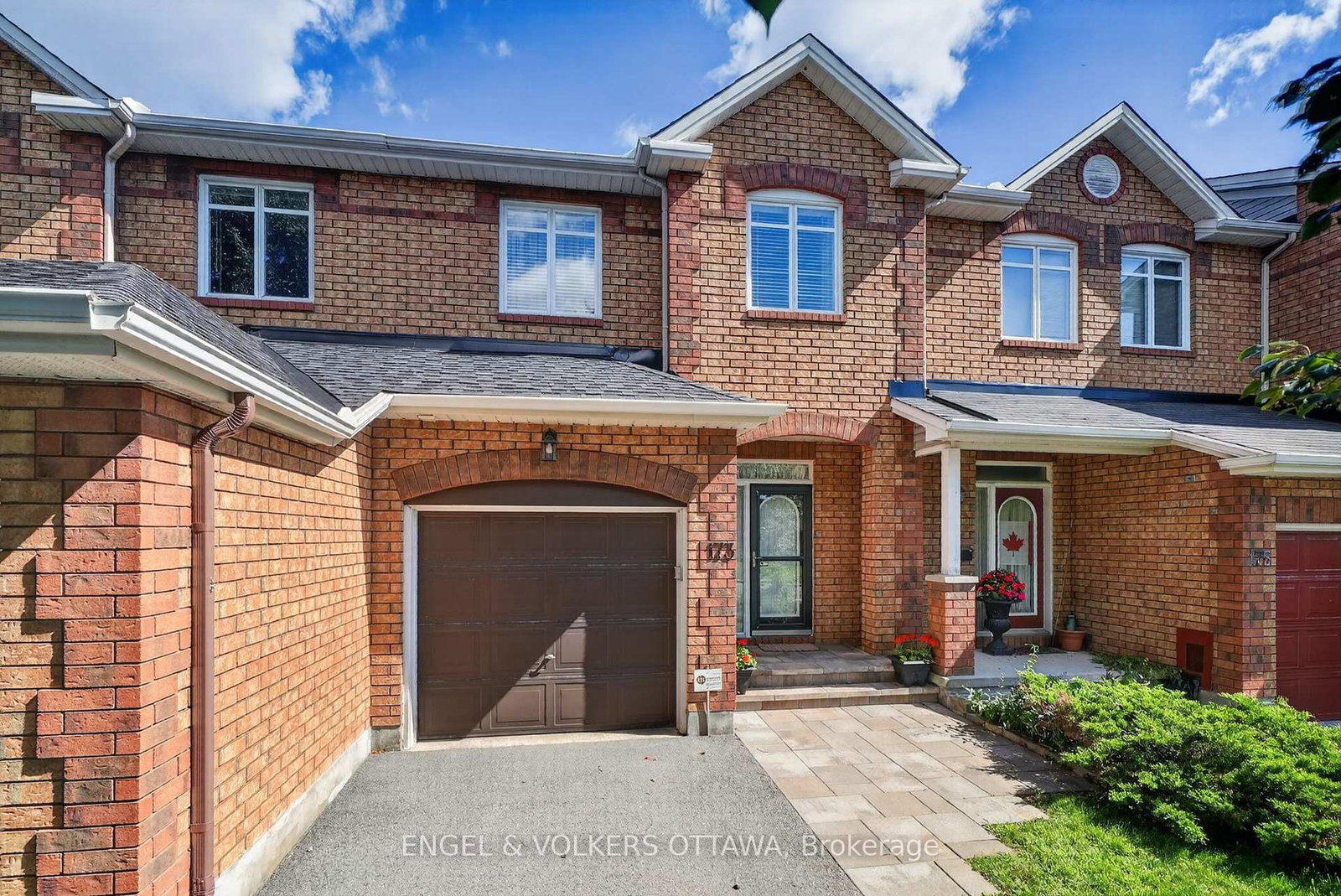173-hearst-way-kanata-ontario-x13695842