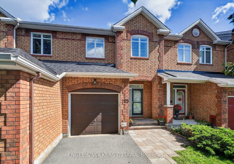 173-hearst-way-kanata-ontario-x13695842