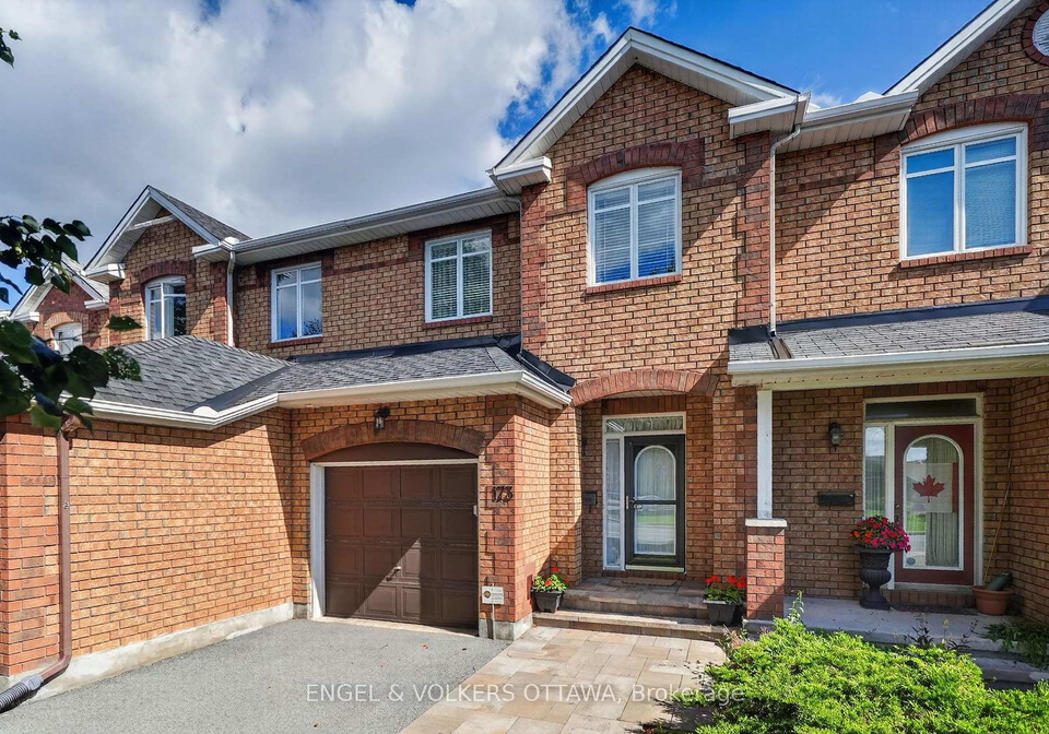 173-hearst-way-kanata-ontario-x13695842