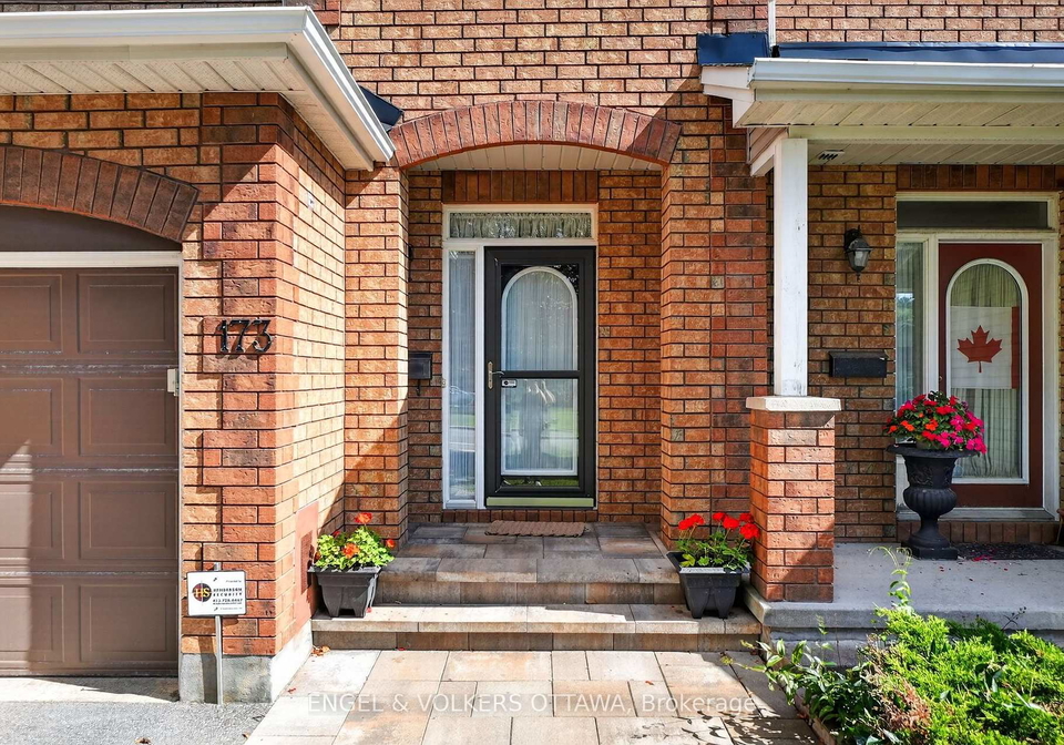 173-hearst-way-kanata-ontario-x13695842