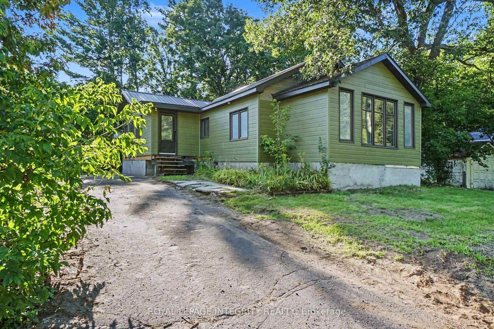 357-bayview-drive-ottawa-ontario-x13695846