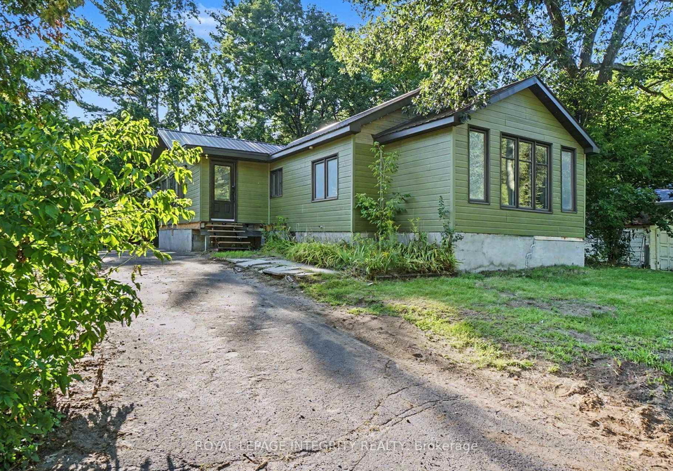 357-bayview-drive-ottawa-ontario-x13695846