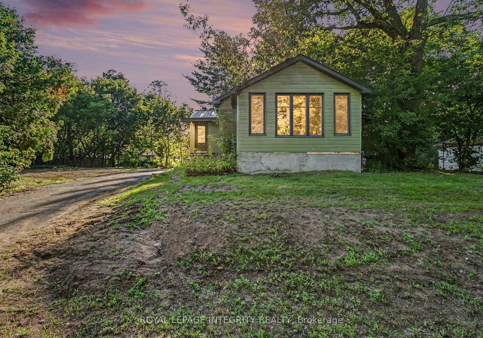 357-bayview-drive-ottawa-ontario-x13695846