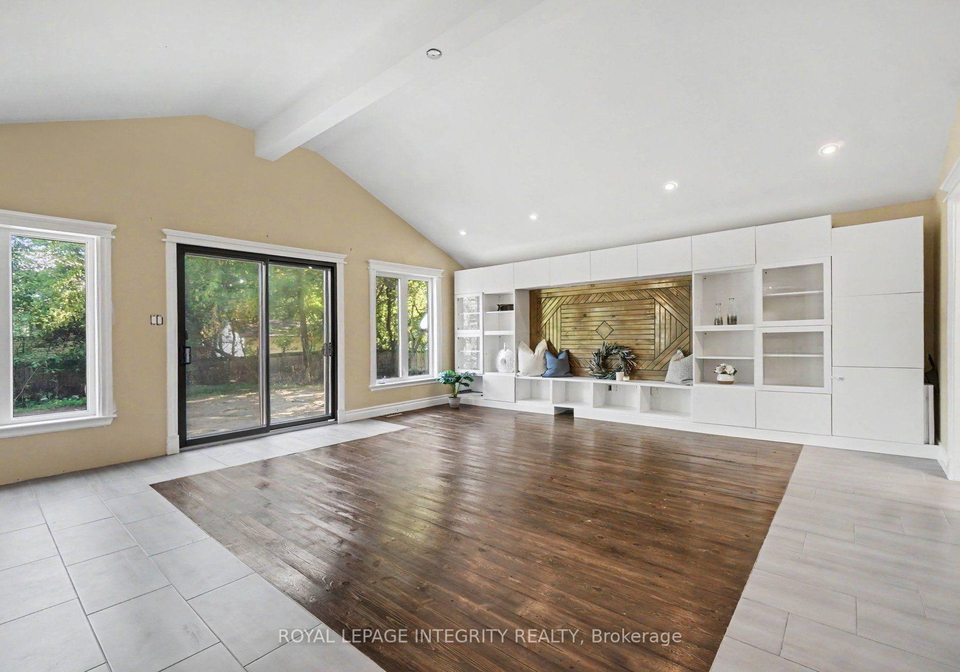 357-bayview-drive-ottawa-ontario-x13695846