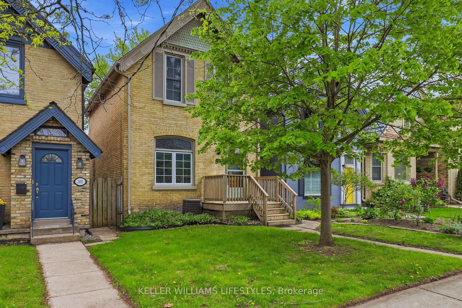 303-pall-mall-street-london-east-ontario-x13695860