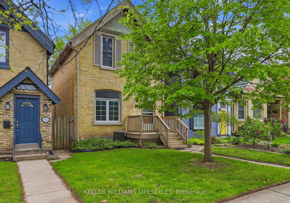 303-pall-mall-street-london-east-ontario-x13695860