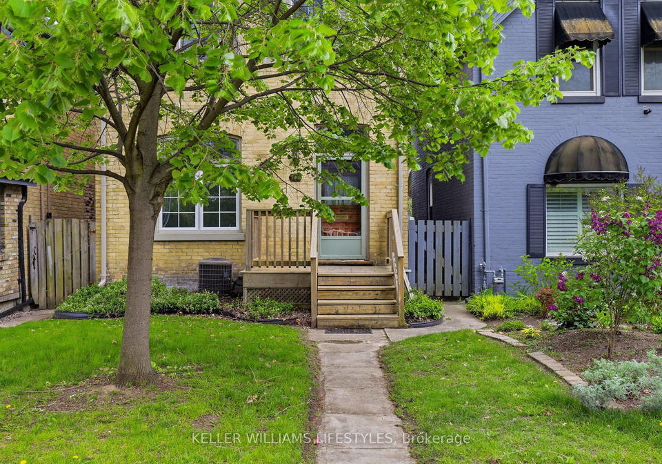 303-pall-mall-street-london-east-ontario-x13695860