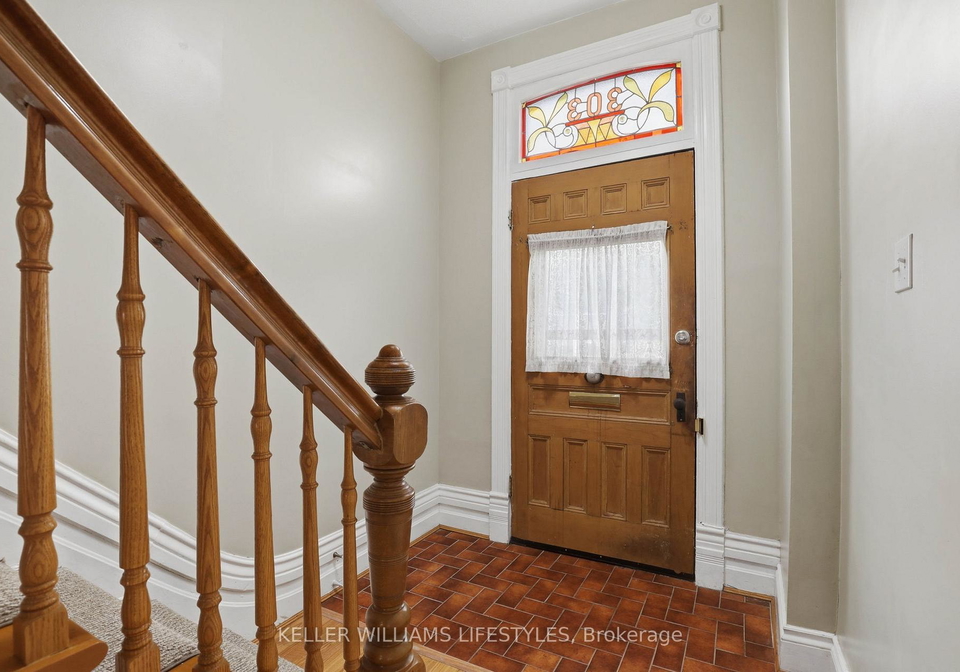 303-pall-mall-street-london-east-ontario-x13695860