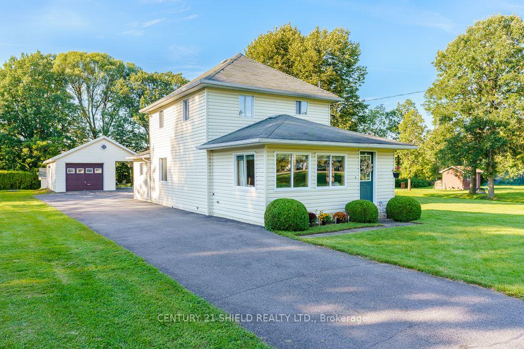 17245-county-road-18-south-stormont-ontario-x13695866
