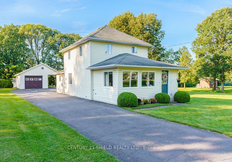 17245-county-road-18-south-stormont-ontario-x13695866