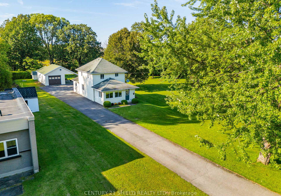 17245-county-road-18-south-stormont-ontario-x13695866