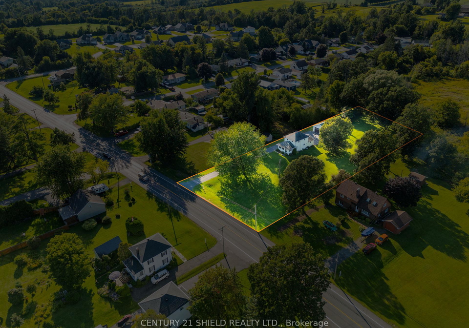 17245-county-road-18-south-stormont-ontario-x13695866