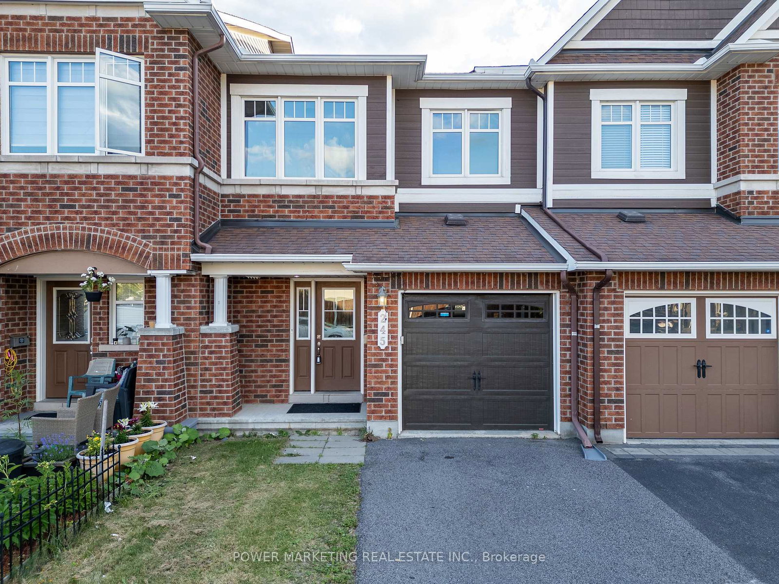 245-silvermoon-crescent-ottawa-ontario-x13695868