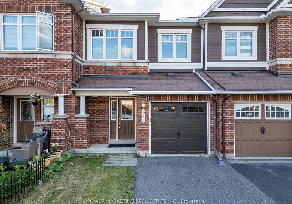 245-silvermoon-crescent-ottawa-ontario-x13695868
