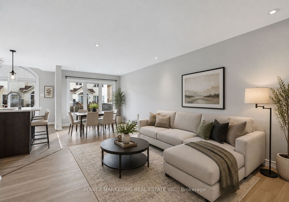 245-silvermoon-crescent-ottawa-ontario-x13695868